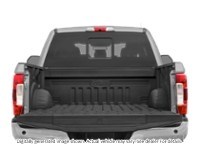 2019 Ford Super Duty F-250 Srw XLT 4WD Crew Cab 6.75' Box Exterior Shot 4