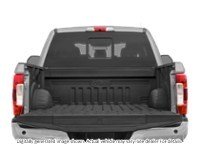 2019 Ford Super Duty F-250 Srw XLT 4WD Crew Cab 6.75' Box Exterior Shot 4