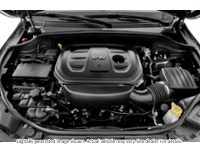2021 Jeep Grand Cherokee Summit 4X4 Exterior Shot 3