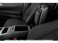 2019 Jeep Grand Cherokee Altitude 4X4 Exterior Shot 12