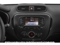 2019 Kia Soul EX Auto Interior Shot 2