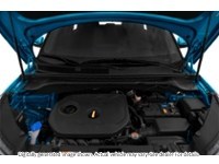 2018 Kia Soul EX Auto Exterior Shot 3