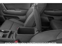2019 Kia Sportage EX AWD Interior Shot 7