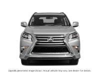 2019 Lexus Gx 460 GX 460 Auto Exterior Shot 6