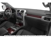 2019 Lexus Gx 460 GX 460 Auto Interior Shot 1