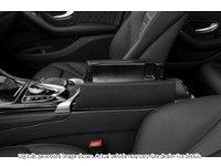 2018 Mercedes-Benz Amg Glc 43 Amg Glc 43 4Matic Suv Interior Shot 7