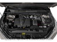 2019 Toyota Highlander AWD Limited Exterior Shot 3