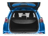 2018 Toyota Rav4 Hybrid AWD Hybrid SE Exterior Shot 4