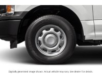 2019 Ford F-150 XLT 4WD Supercab 6.5' Box Exterior Shot 5