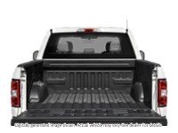 2019 Ford F-150 XLT 4WD Supercab 6.5' Box Exterior Shot 4
