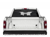 2020 Ford F-150 XLT 4WD Supercrew 5.5' Box Exterior Shot 4
