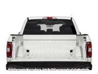 2020 Ford F-150 XLT 4WD Supercrew 5.5' Box Exterior Shot 4