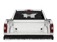 2020 Ford F-150 XLT 4WD Supercrew 5.5' Box Exterior Shot 4