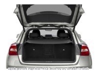 2018 Mercedes-Benz Gla 250 Gla 250 4Matic Suv Exterior Shot 4