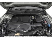 2018 Mercedes-Benz Gla 250 Gla 250 4Matic Suv Exterior Shot 3