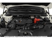 2019 Acura Rdx A-Spec AWD Exterior Shot 3