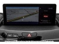 2019 Acura Rdx A-Spec AWD Interior Shot 8