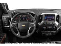 2019 Chevrolet Silverado 1500 4WD Crew Cab 147