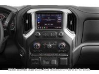 2019 Chevrolet Silverado 1500 4WD Crew Cab 147