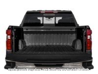 2019 Chevrolet Silverado 1500 4WD Crew Cab 147