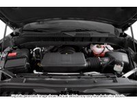 2019 Chevrolet Silverado 1500 4WD Crew Cab 147