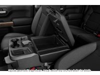 2019 Chevrolet Silverado 1500 4WD Crew Cab 147