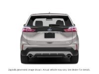 2019 Ford Edge Titanium Exterior Shot 7