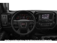2019 Gmc Sierra 2500Hd 4WD Crew Cab 153.7