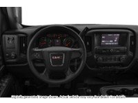 2019 Gmc Sierra 2500Hd 4WD Crew Cab 153.7