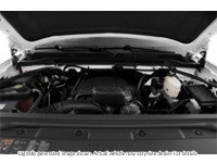 2019 Gmc Sierra 2500Hd 4WD Crew Cab 153.7