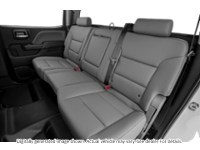 2019 Gmc Sierra 2500Hd 4WD Crew Cab 153.7