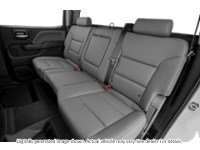 2019 Gmc Sierra 2500Hd 4WD Crew Cab 153.7