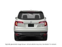2020 Honda Pilot LX AWD Exterior Shot 7