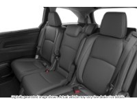 2019 Honda Odyssey Ex-L Navi Auto Interior Shot 5