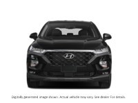 2019 Hyundai Santa Fe 2.4L Essential AWD W/Safety Package Exterior Shot 5