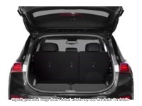 2019 Hyundai Santa Fe 2.4L Essential AWD W/Safety Package Exterior Shot 4