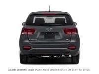 2020 Kia Sorento Ex+ V6 AWD Exterior Shot 7