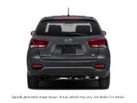 2020 Kia Sorento Ex+ V6 AWD Exterior Shot 7