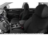 2020 Kia Sorento Ex+ V6 AWD Interior Shot 4