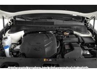 2019 Kia Sorento Sx AWD Exterior Shot 3