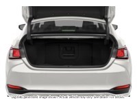 2020 Lexus Es 300H Es 300H Premium Auto Exterior Shot 4