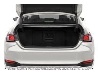 2020 Lexus Es 300H Es 300H Premium Auto Exterior Shot 4