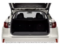 2019 Lexus Rx 350 Rx 350 Auto Exterior Shot 4