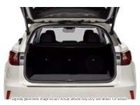 2019 Lexus Rx 350 Rx 350 Auto Exterior Shot 4