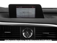 2019 Lexus Rx 350 Rx 350 Auto Interior Shot 8