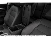 2020 Nissan Altima 2.5 Platinum Sedan Interior Shot 7