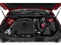 2019 Toyota Avalon XSE Auto Exterior Shot 3
