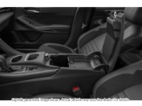 2019 Toyota Avalon XSE Auto Interior Shot 7