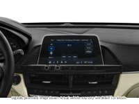 2022 Cadillac Ct4 4Dr Sdn Premium Luxury Interior Shot 2