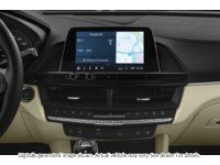 2022 Cadillac Ct4 4Dr Sdn Premium Luxury Interior Shot 8